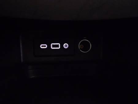 Showcase Image