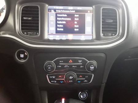 Showcase Image