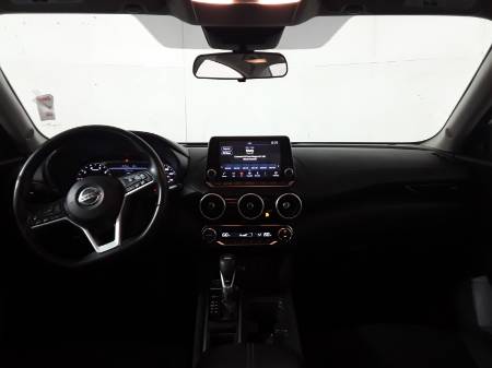 Showcase Image