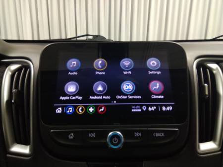 Showcase Image