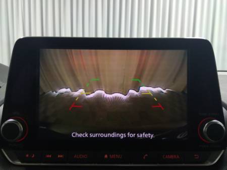 Showcase Image