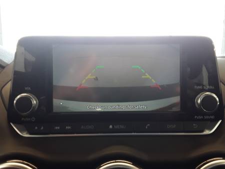 Showcase Image