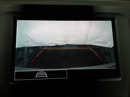 Showcase Image