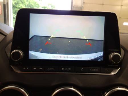 Showcase Image