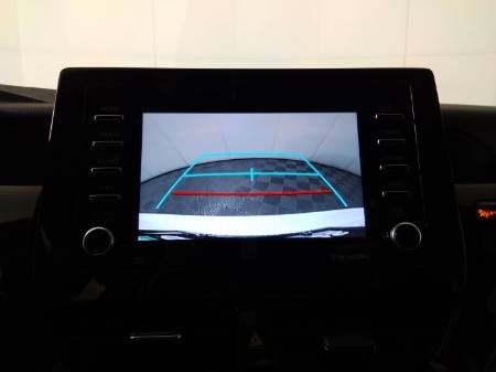 Showcase Image