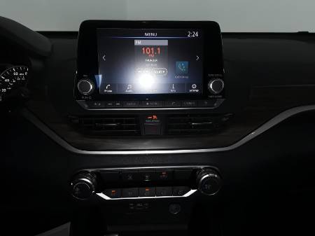 Showcase Image