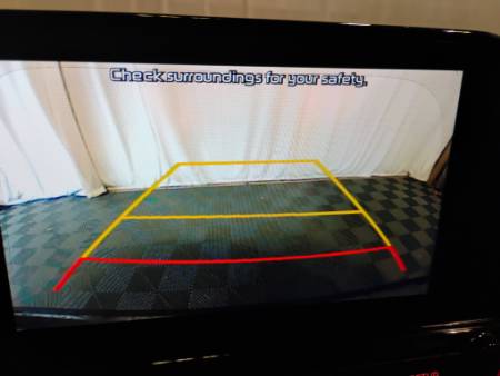 Showcase Image