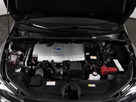 Showcase Image