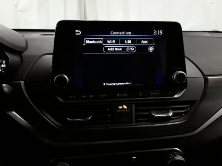 Showcase Image