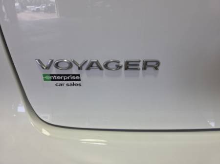 Showcase Image