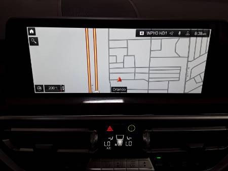 Showcase Image