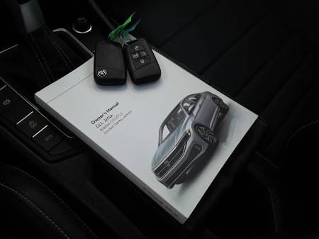 Showcase Image