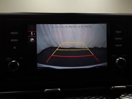 Showcase Image