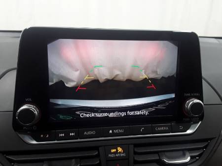 Showcase Image