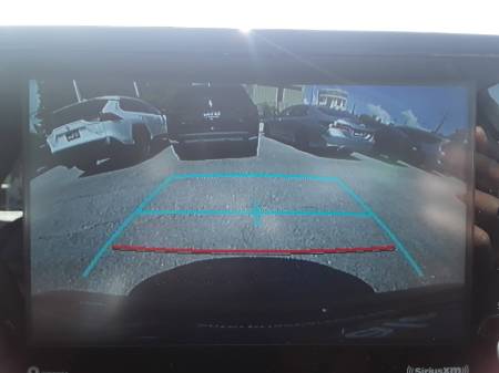 Showcase Image