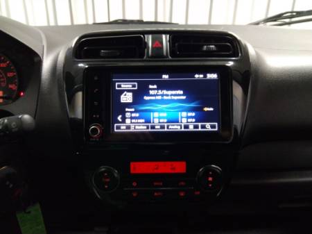 Showcase Image