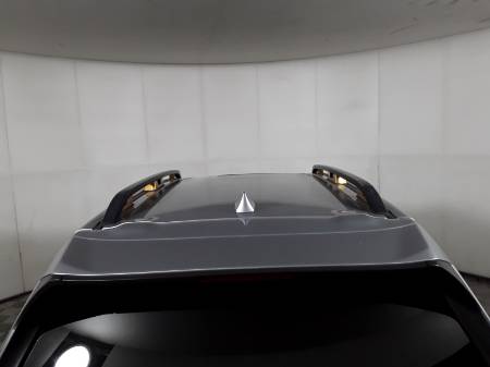 Showcase Image