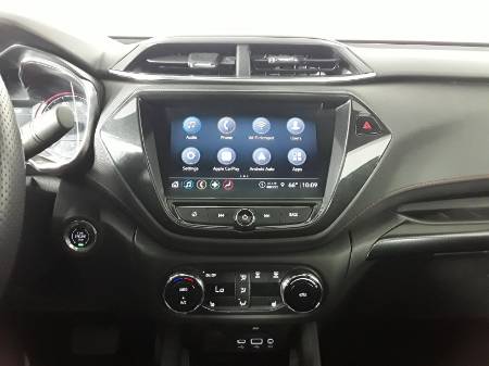 Showcase Image