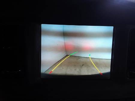Showcase Image