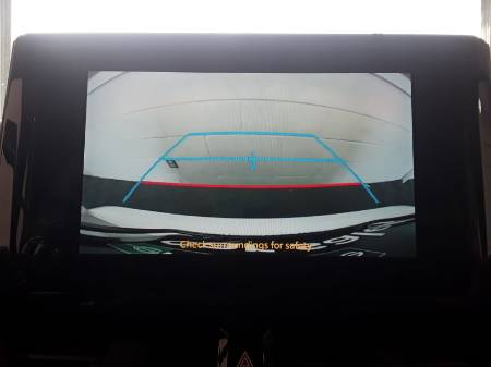 Showcase Image