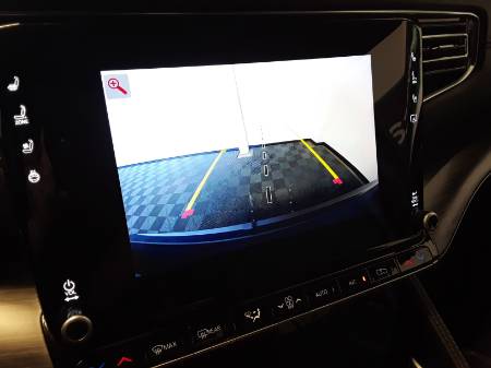 Showcase Image