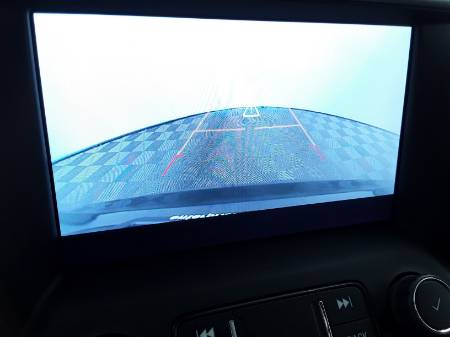 Showcase Image