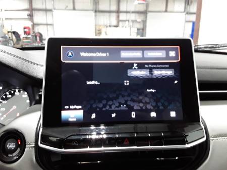 Showcase Image