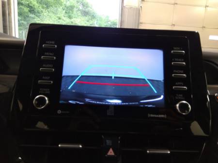 Showcase Image