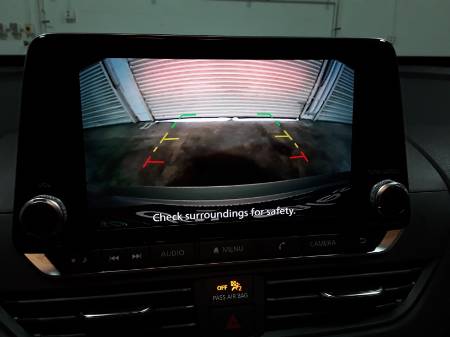 Showcase Image