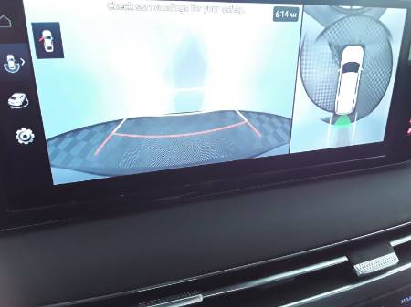 Showcase Image