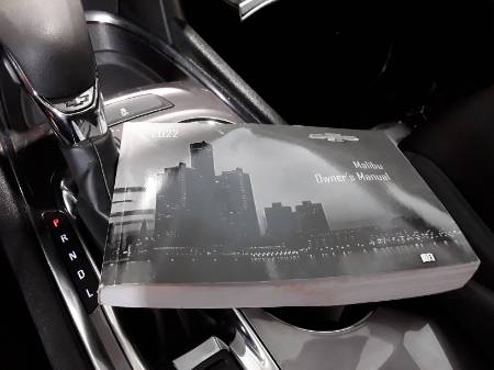 Showcase Image