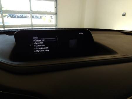 Showcase Image