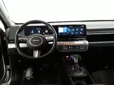 Showcase Image