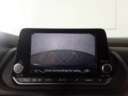 Showcase Image