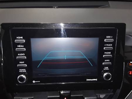 Showcase Image