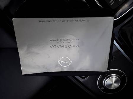 Showcase Image