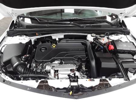 Showcase Image