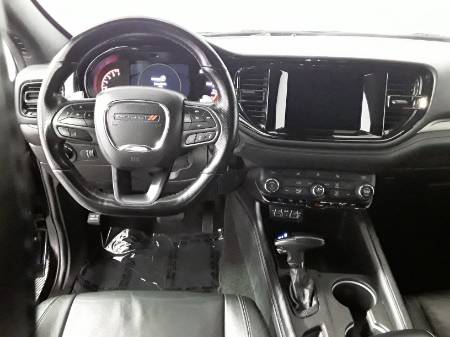 Showcase Image
