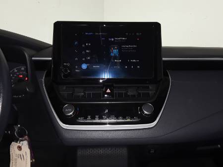 Showcase Image