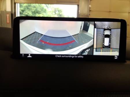 Showcase Image