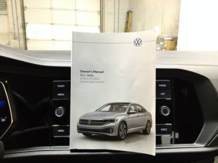 Showcase Image