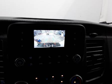 Showcase Image
