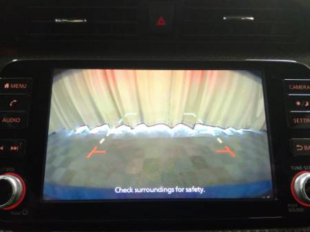 Showcase Image