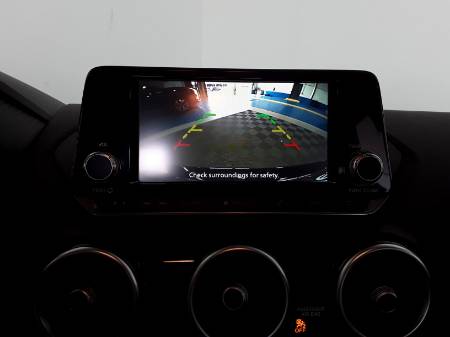Showcase Image