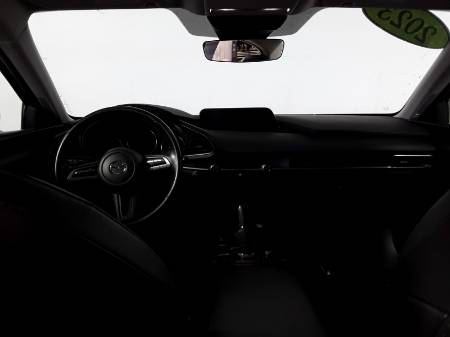 Showcase Image