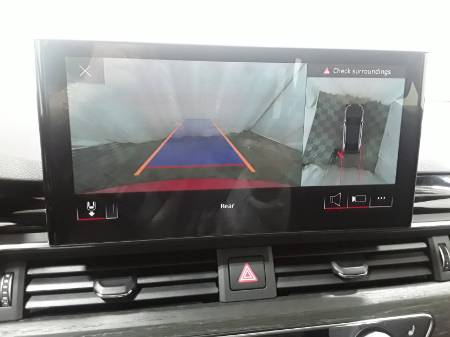 Showcase Image