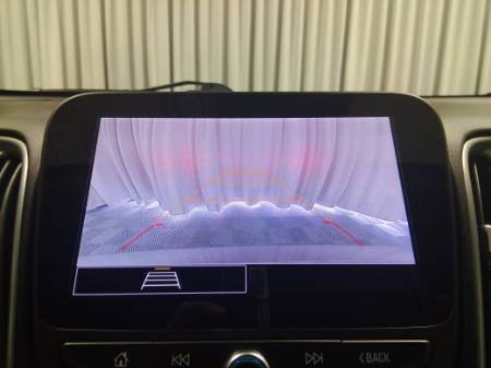 Showcase Image