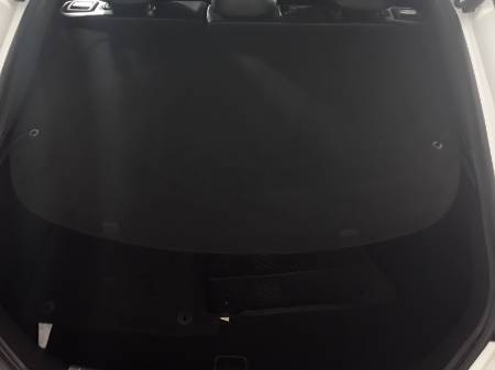 Showcase Image