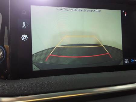 Showcase Image