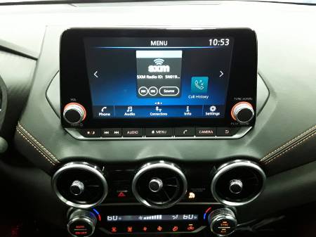 Showcase Image